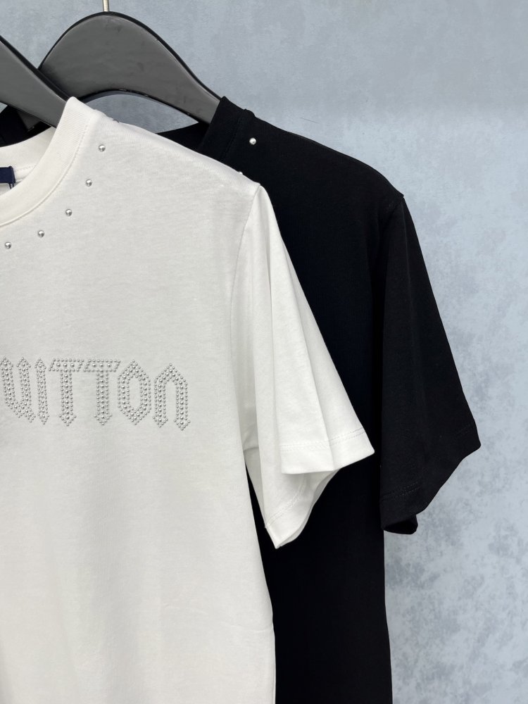 Футболка жіноча фото 3