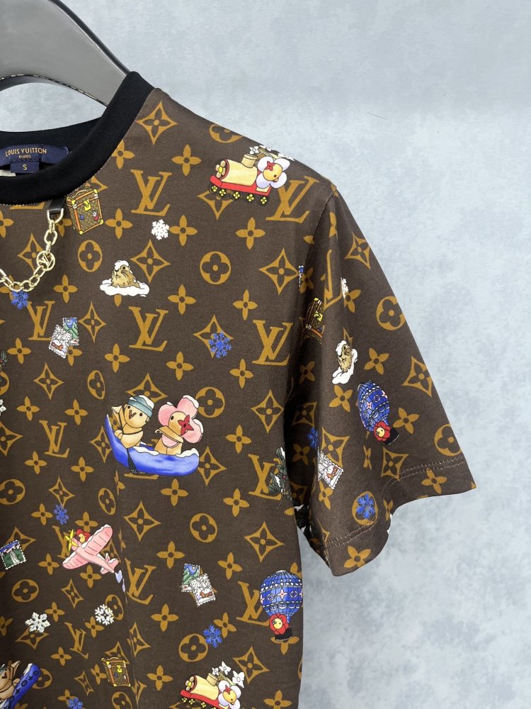 Футболка жіноча фото 3