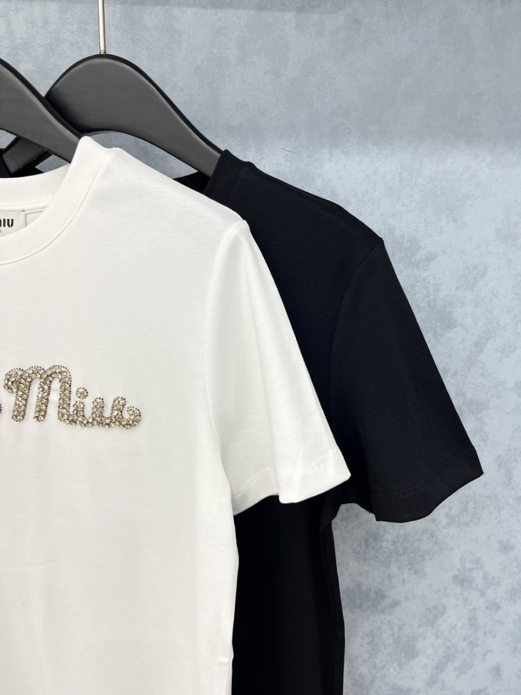 Футболка женская фото 3