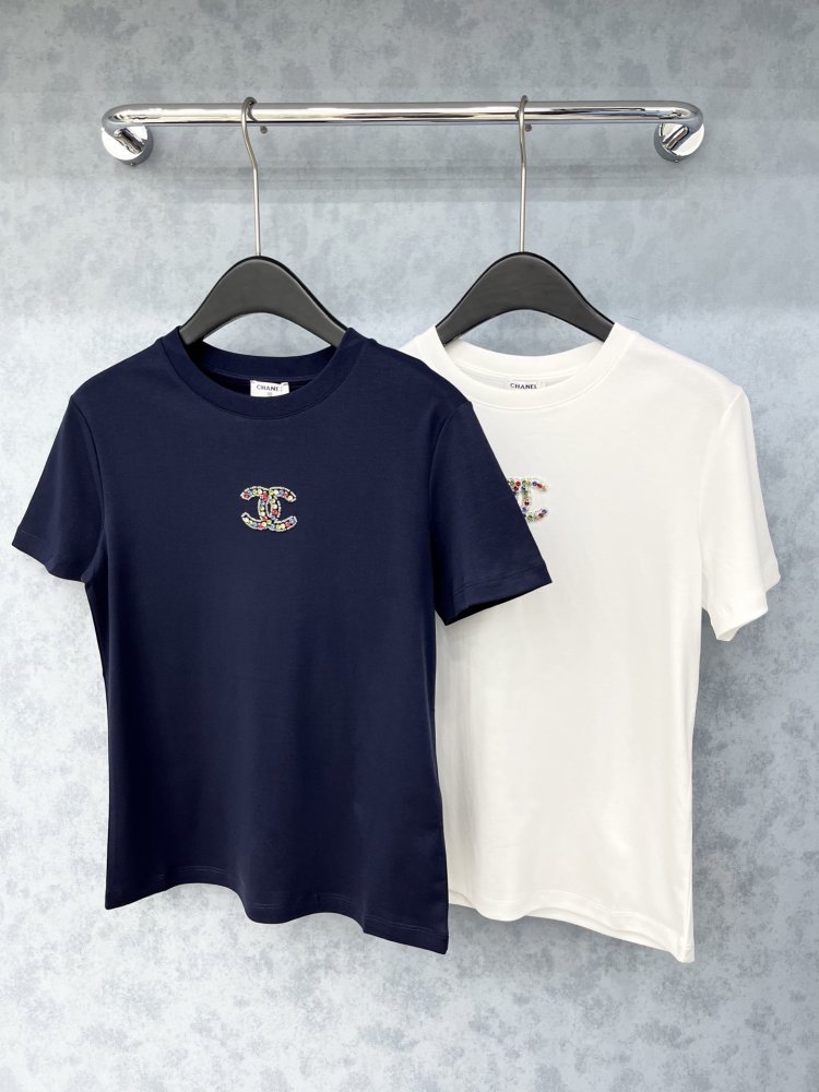 Футболка женская фото 3