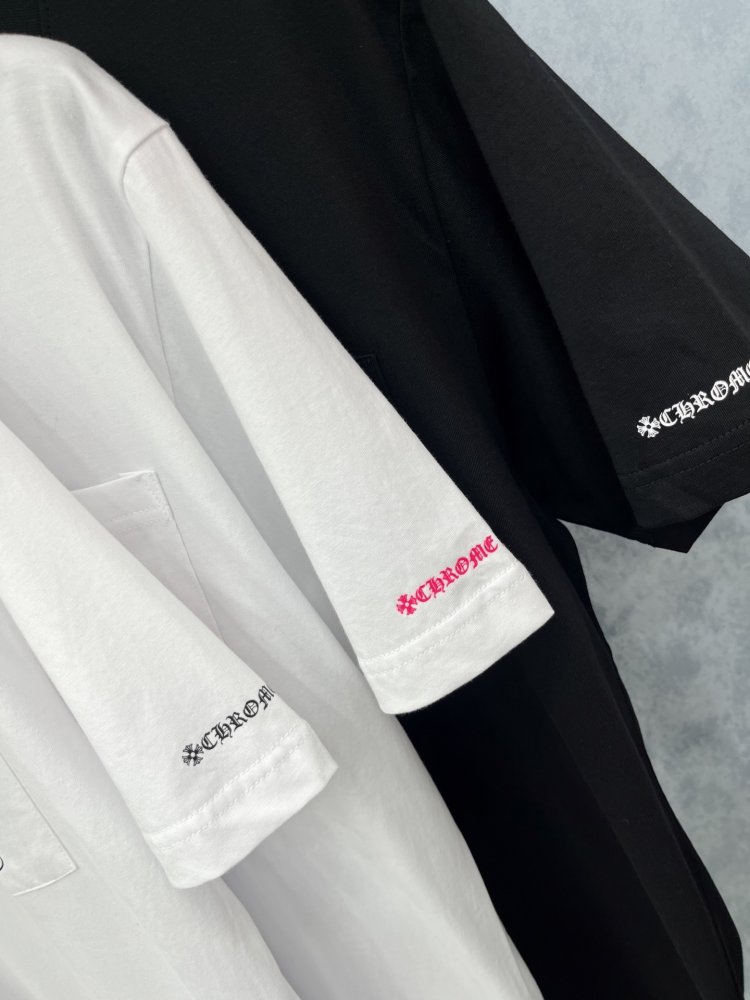 Футболка женская фото 3