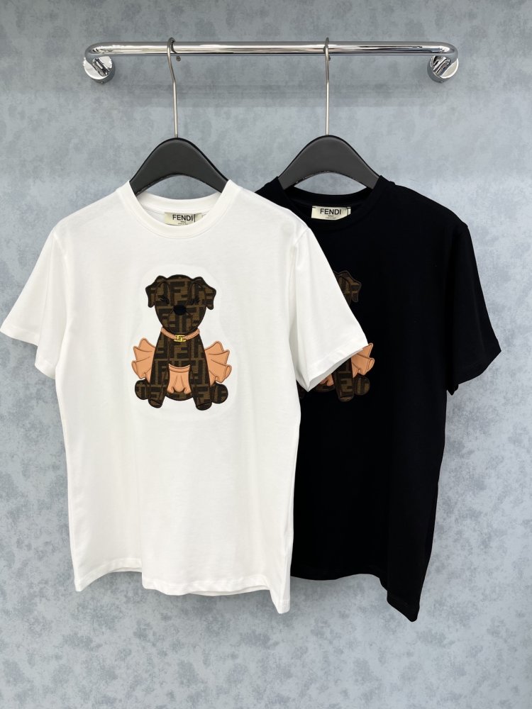 Футболка женская фото 3