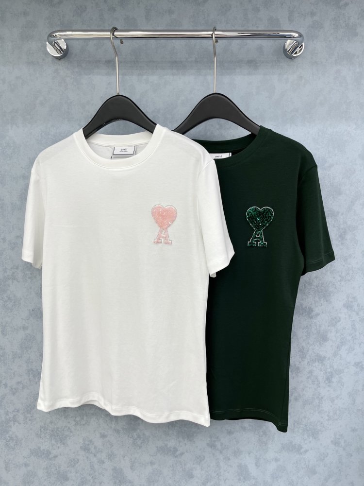 Футболка женская фото 3