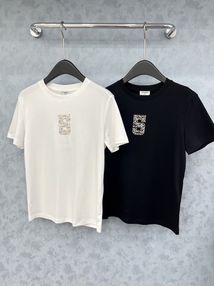 Футболка женская фото 3