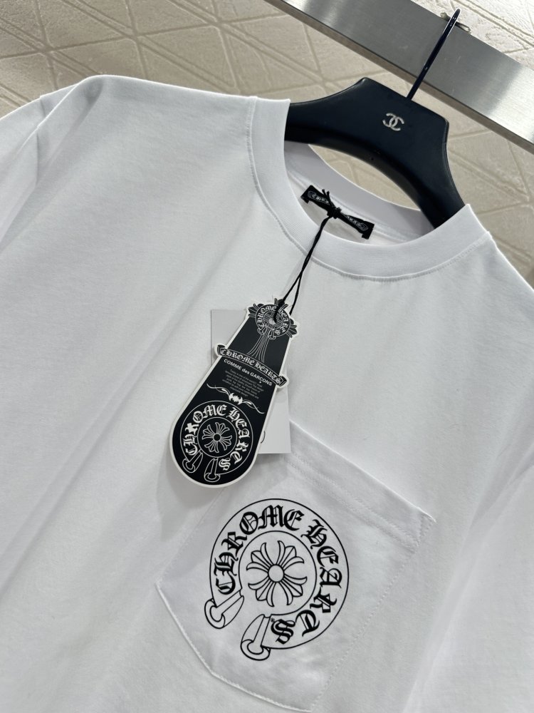 Футболка женская фото 3