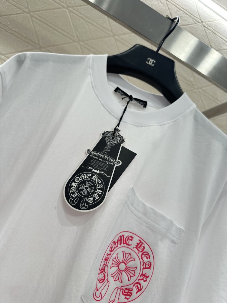 Футболка женская фото 3