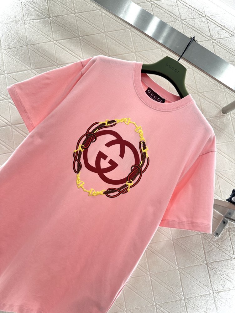 Футболка жіноча фото 3