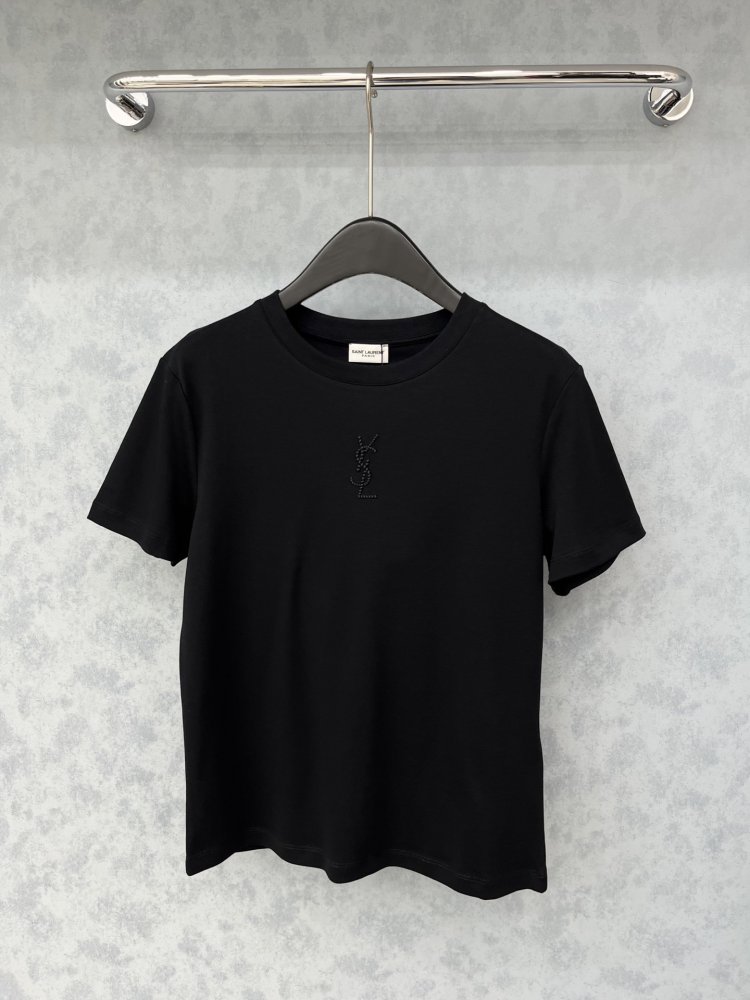 T-shirt women's фото 3