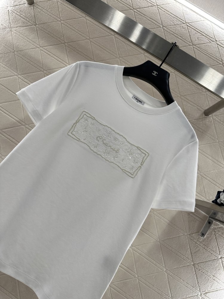 Футболка женская фото 3