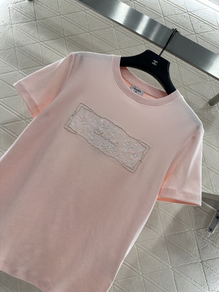 Футболка жіноча фото 3