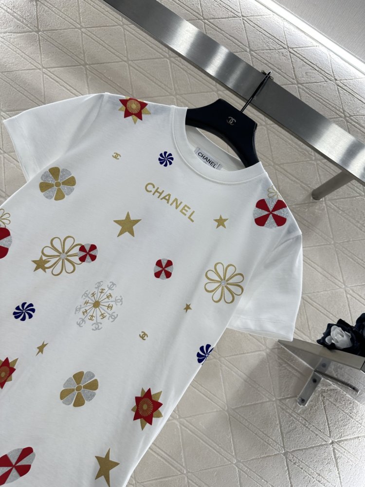 Футболка женская фото 3