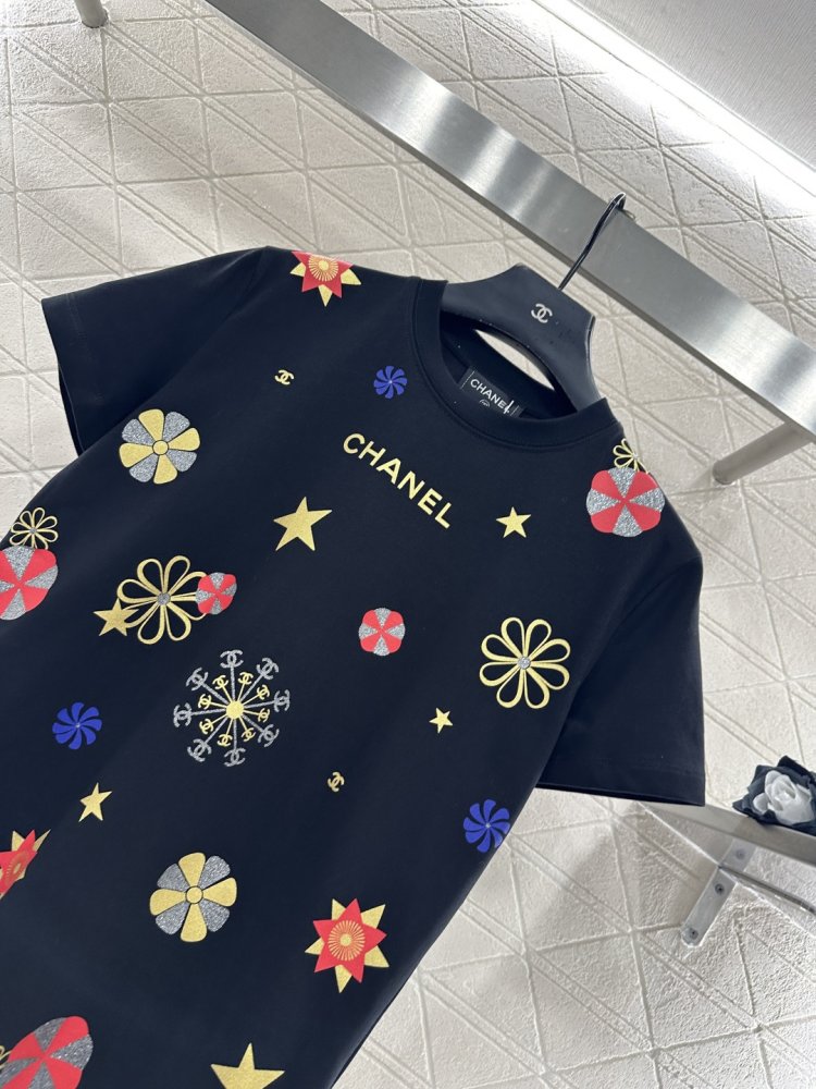 Футболка женская фото 3