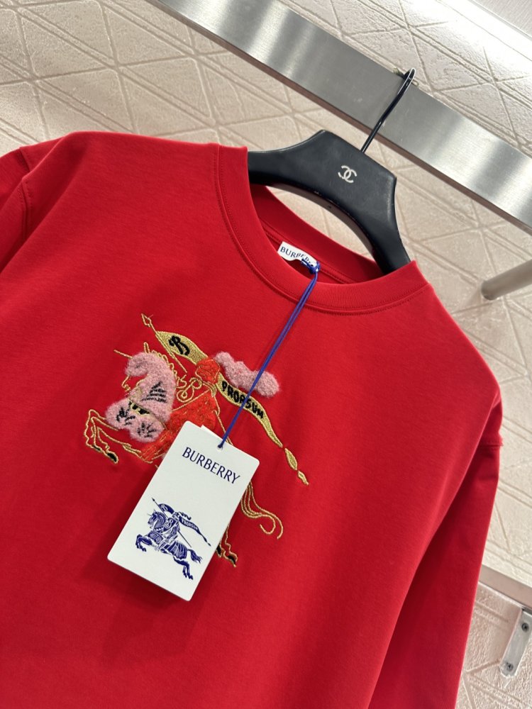 Футболка женская фото 3