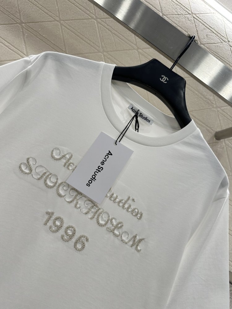 Футболка женская фото 3