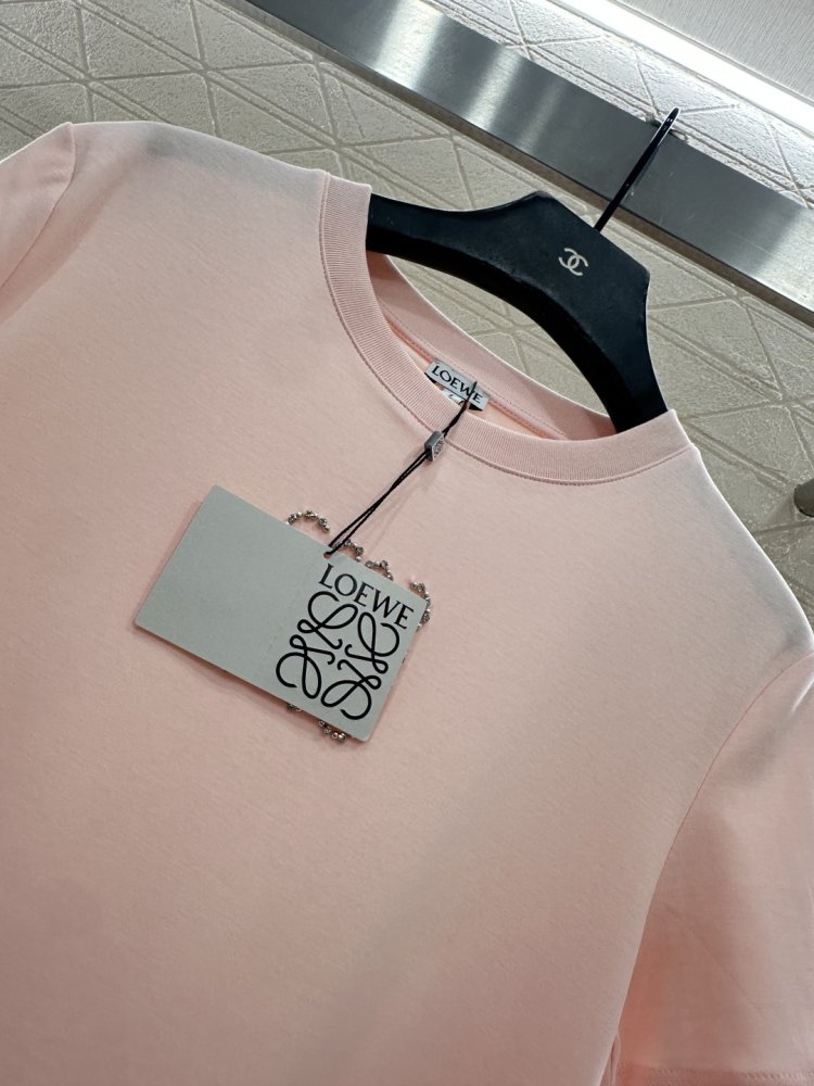 T-shirt women's фото 3