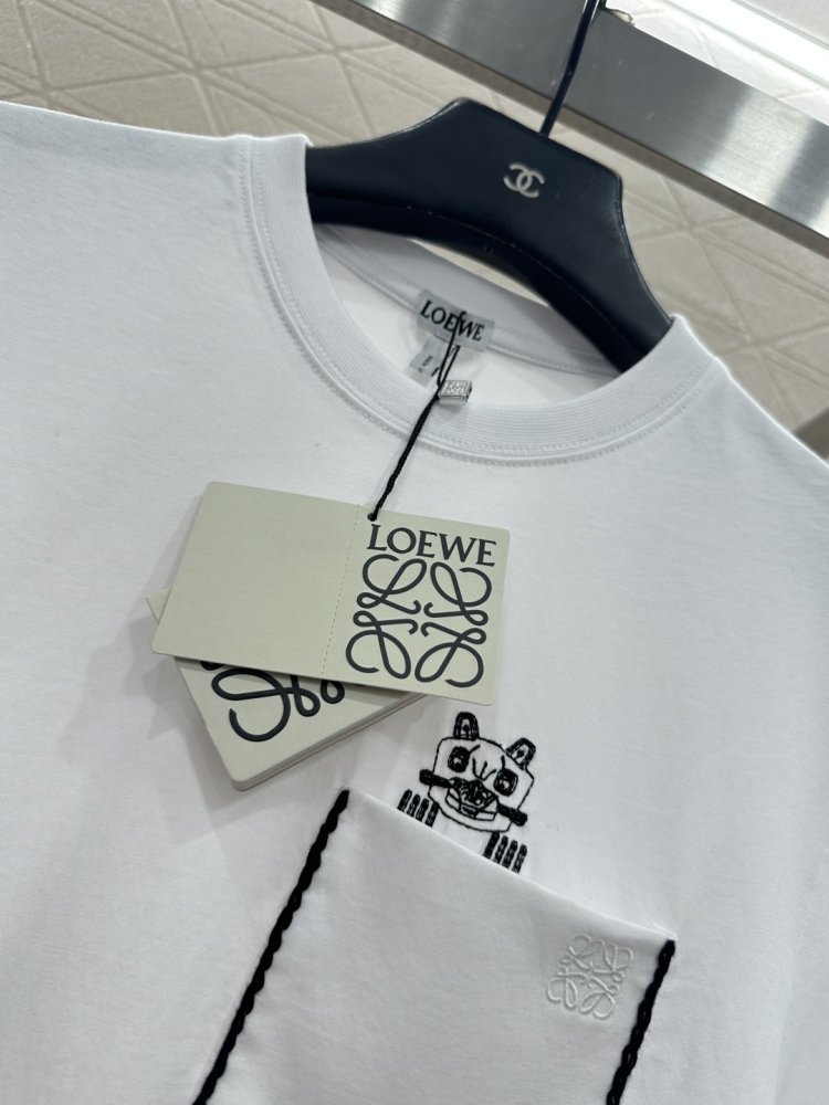 T-shirt women's фото 3