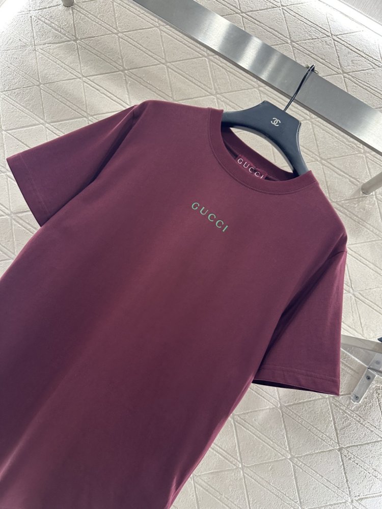 Футболка жіноча фото 3