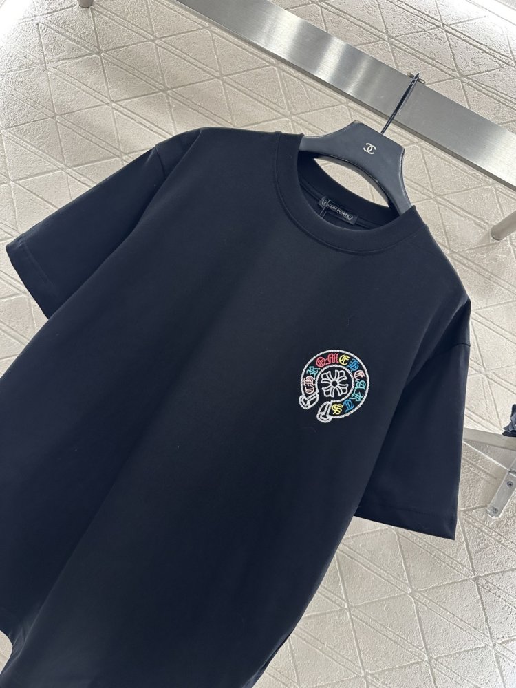 Футболка женская фото 3