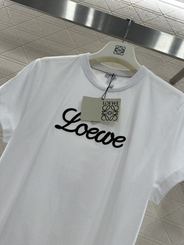 T-shirt women's фото 3