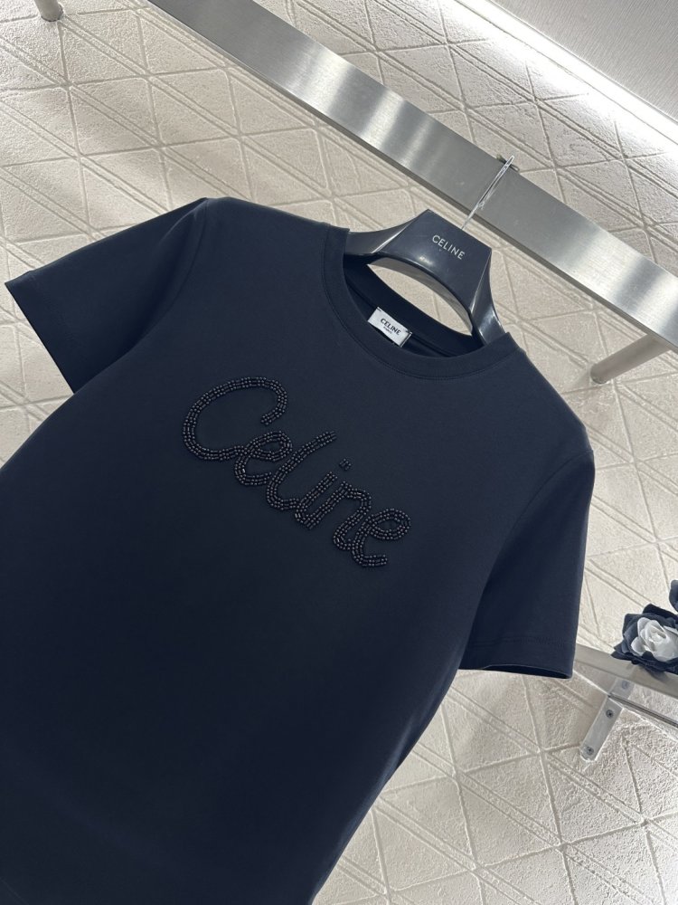 T-shirt women's фото 3