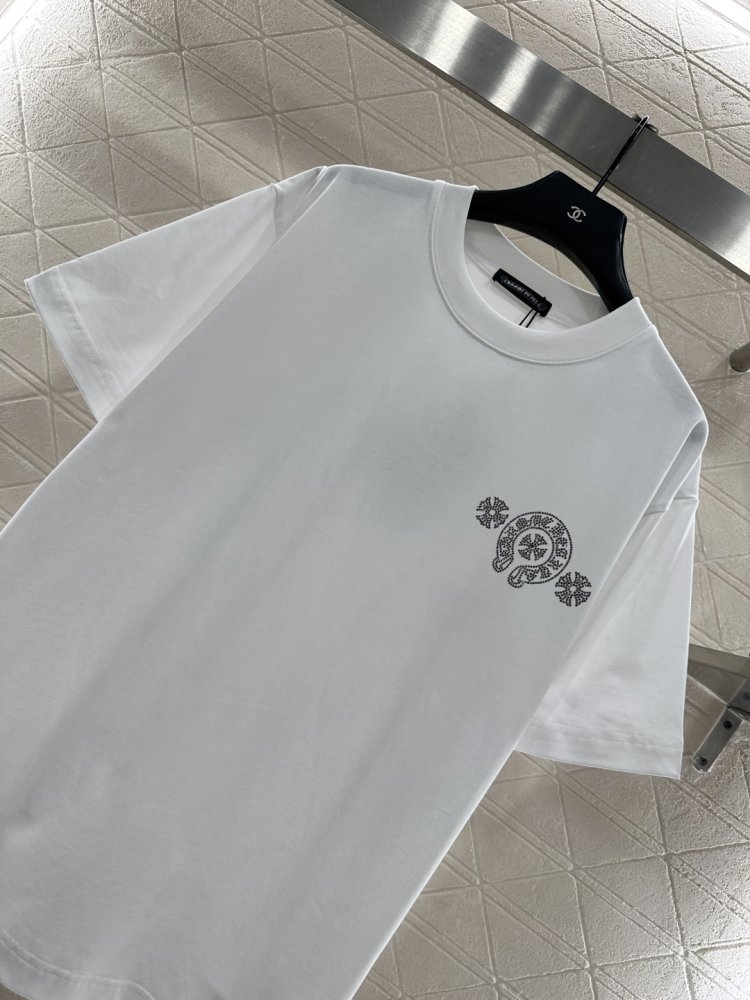 Футболка женская фото 3