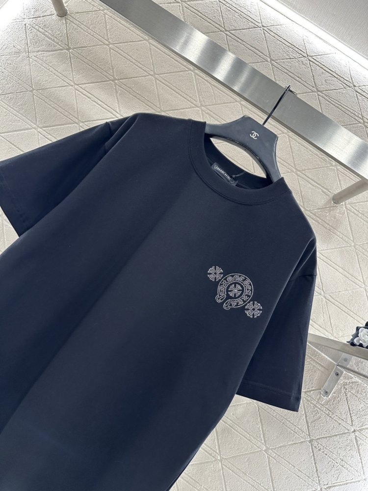 Футболка женская фото 3