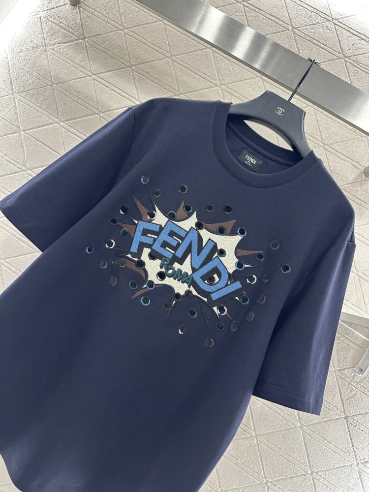 Футболка женская фото 3