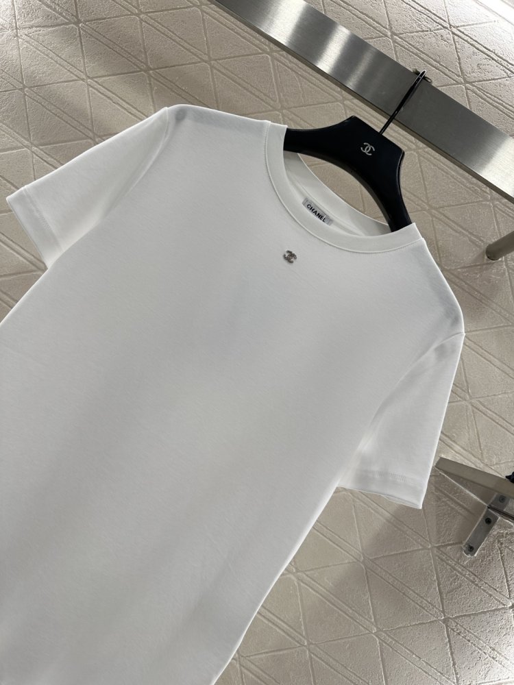 Футболка женская фото 3