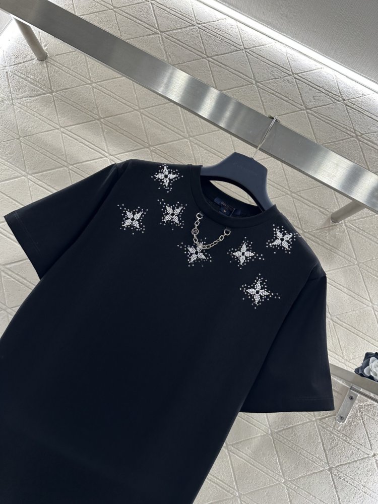 Футболка женская фото 3