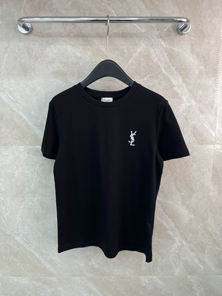 T-shirt women's фото 3