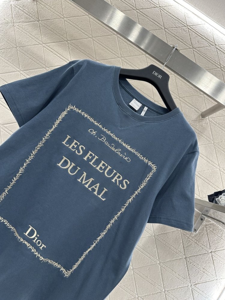 Футболка женская фото 3