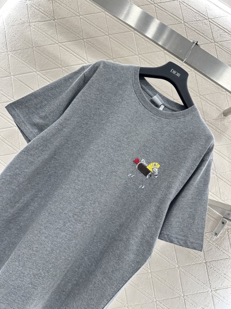 Футболка жіноча фото 3