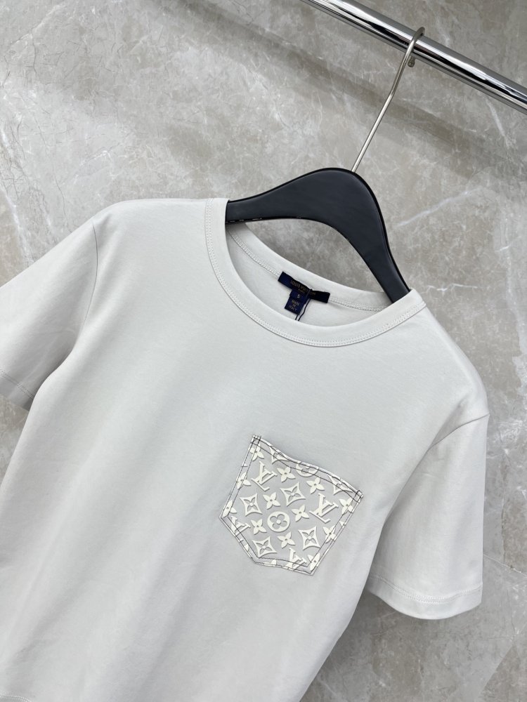 Футболка женская фото 3