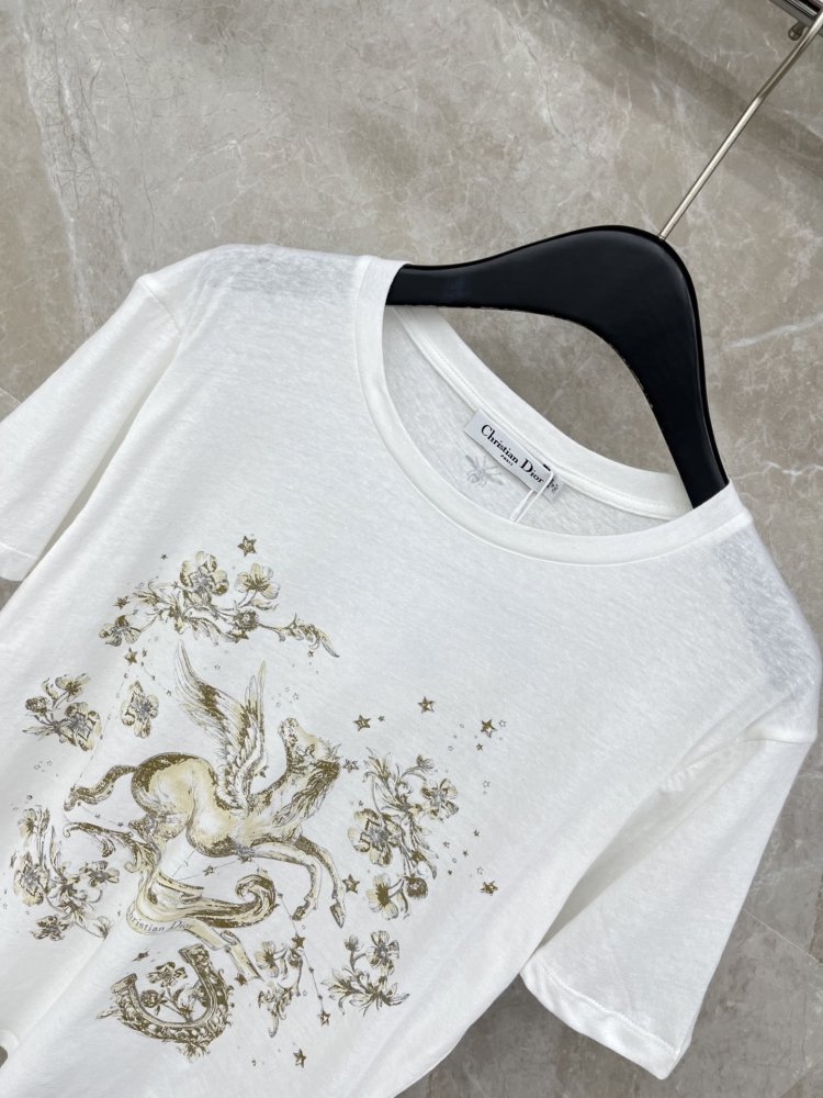 Футболка женская фото 3