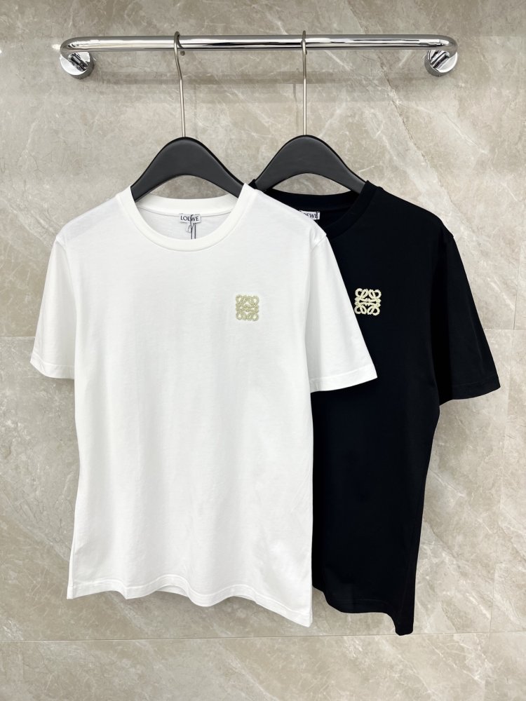 Футболка женская фото 3