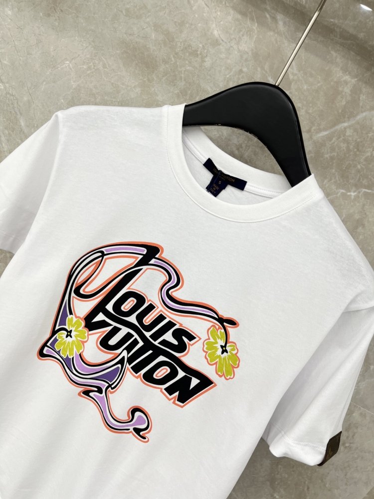 Футболка женская фото 3