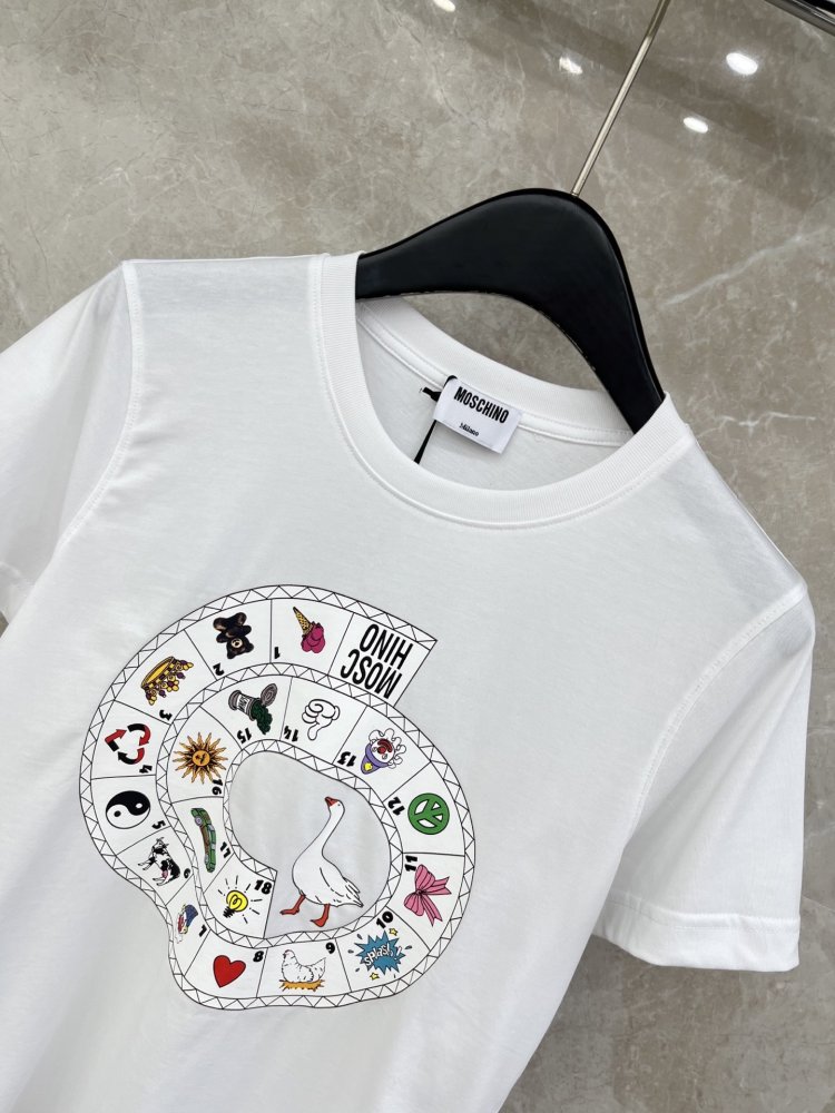 Футболка женская фото 3