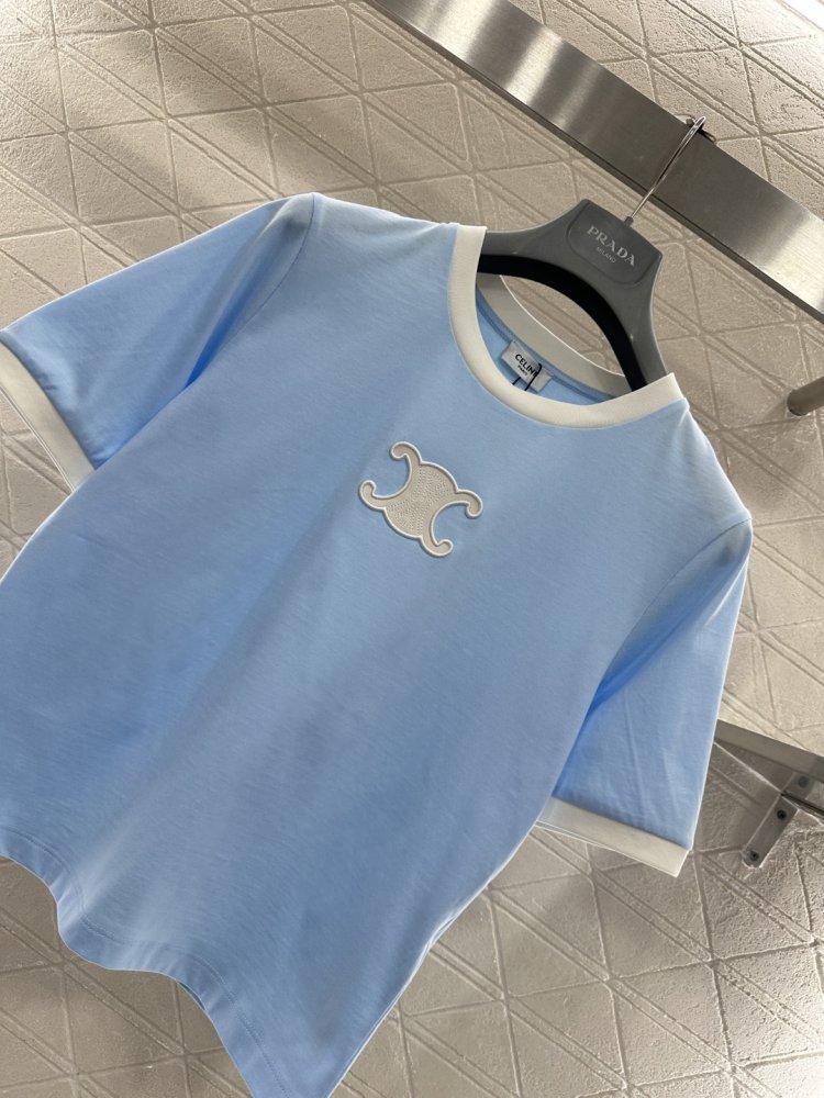 Футболка жіноча фото 3