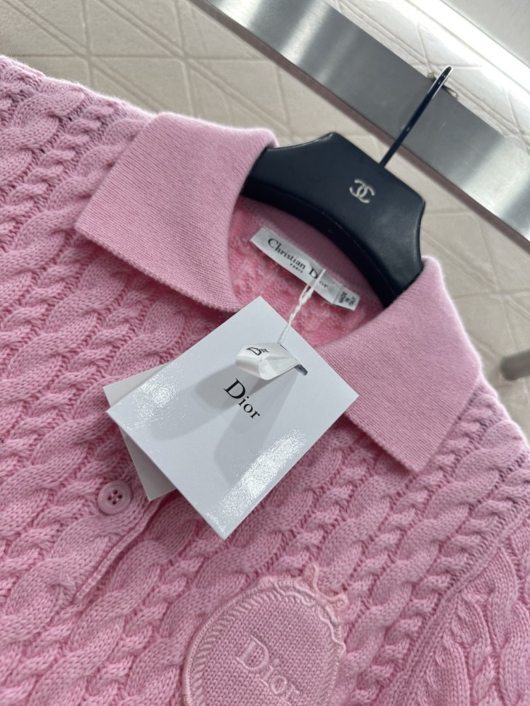 Футболка женская фото 3