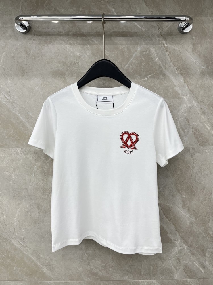 Футболка женская фото 3