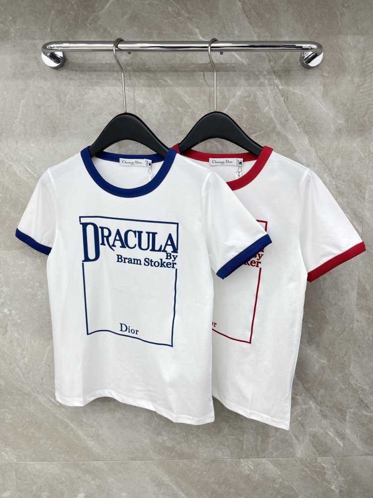 Футболка жіноча фото 3