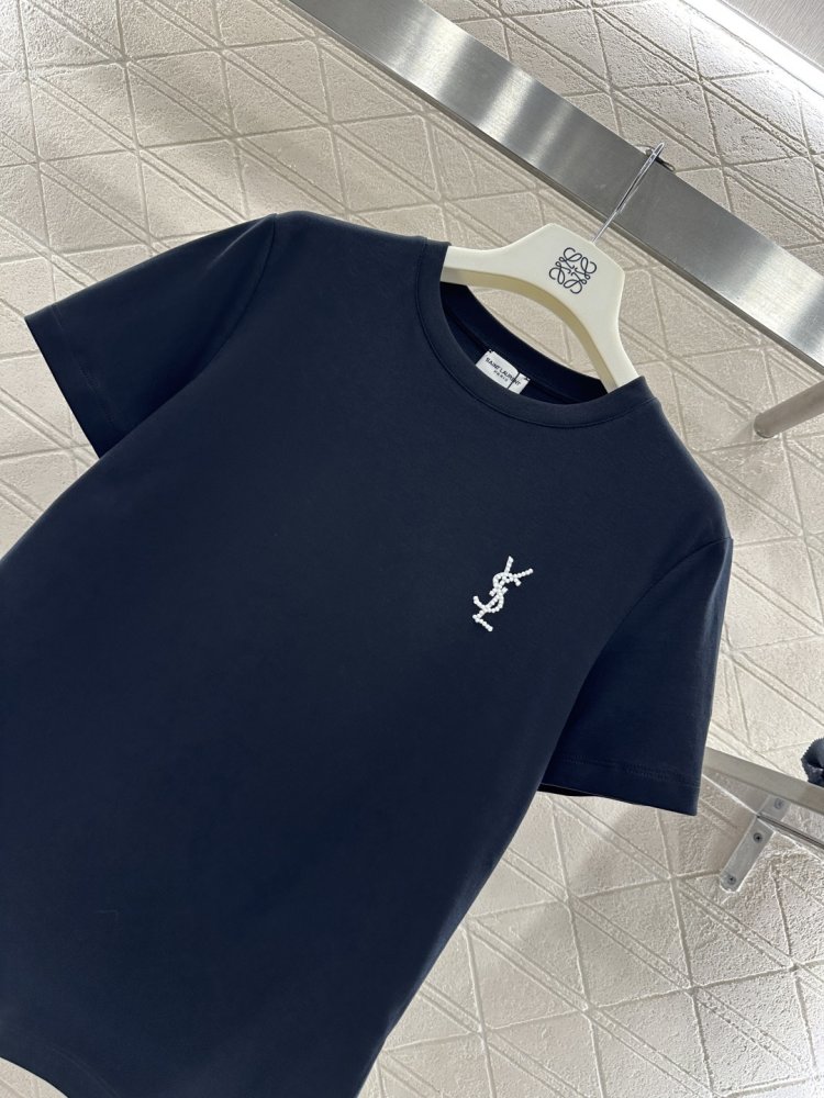 T-shirt women's фото 3