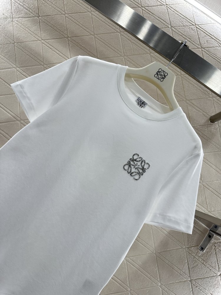 Футболка женская фото 3