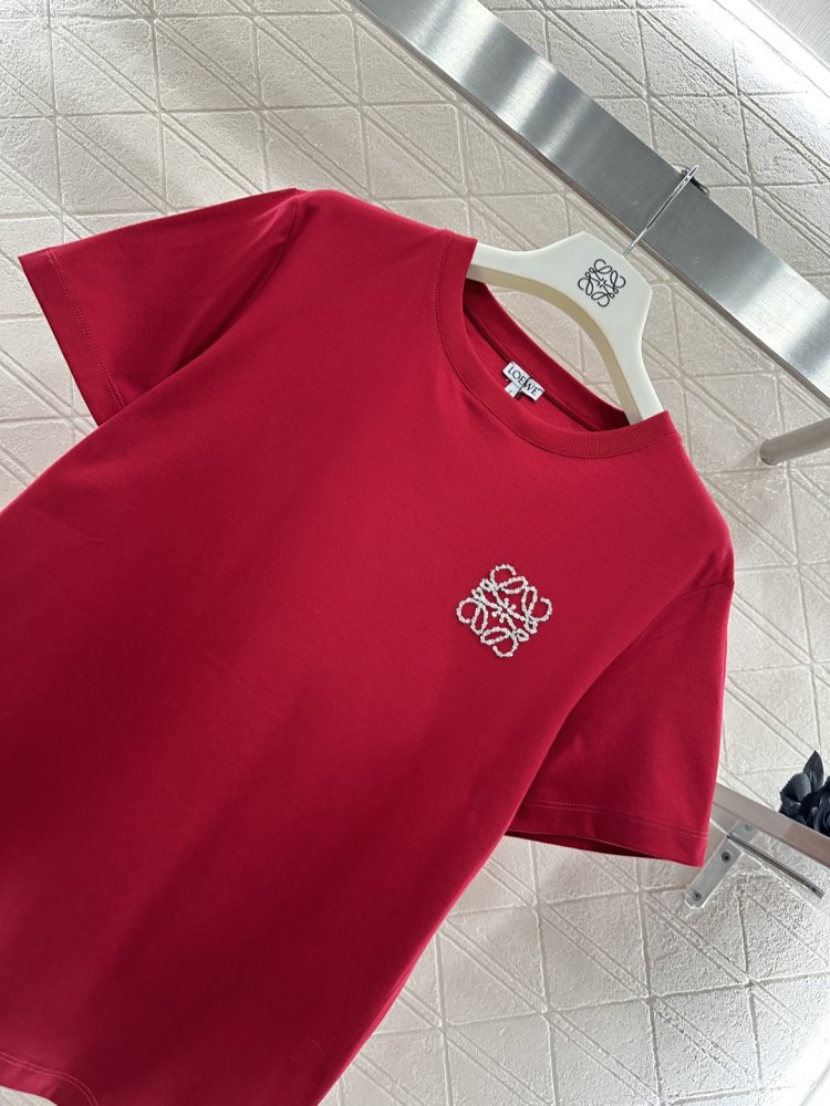 Футболка женская фото 3