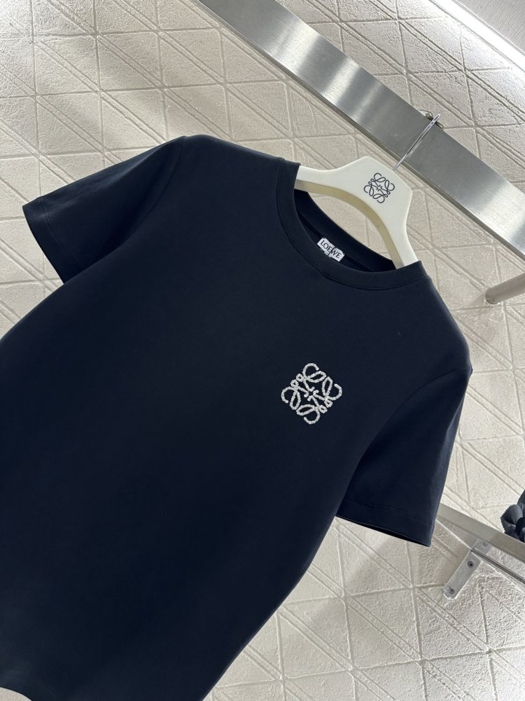 Футболка женская фото 3