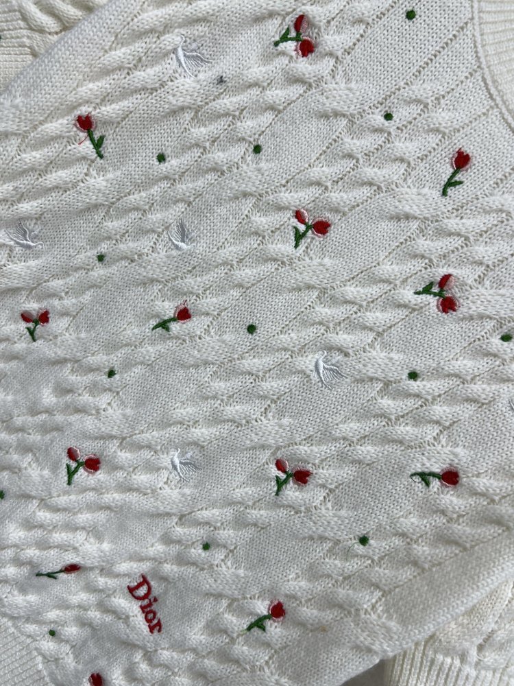 Футболка женская фото 3