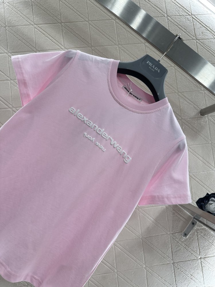 Футболка жіноча фото 3