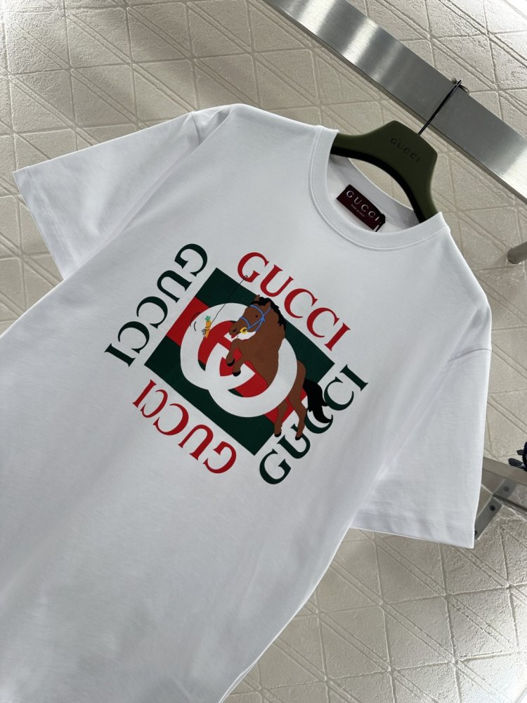 Футболка женская фото 3