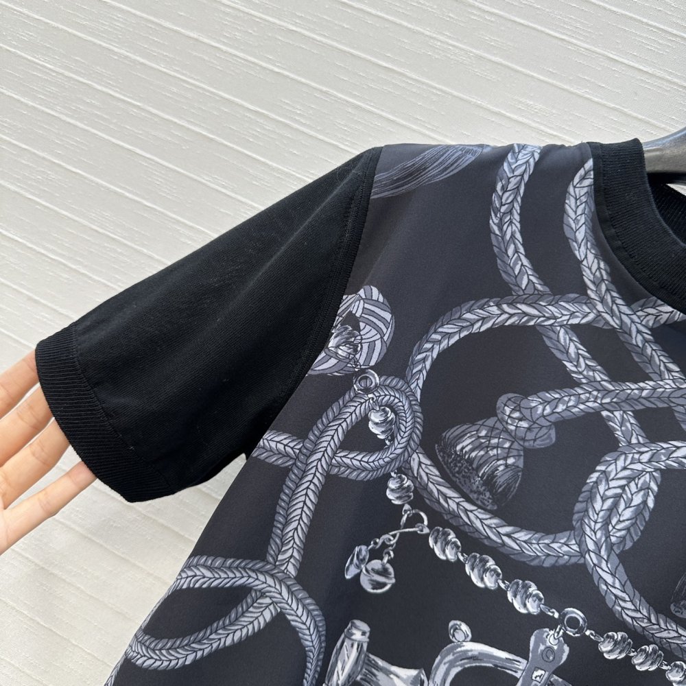 Футболка женская фото 3