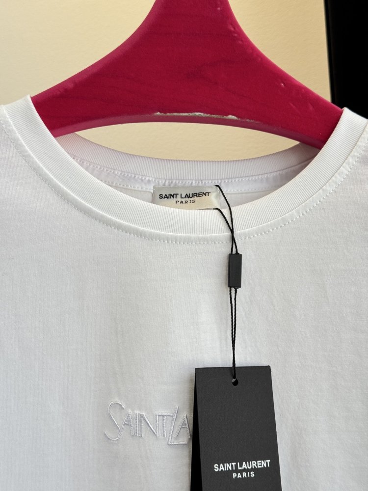 Футболка женская фото 3